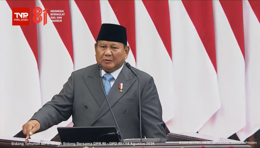 psi-apresiasi-pidato-prabowo-soal-kesejahteraan-rakyat-sebagai-tujuan-utama-ygm