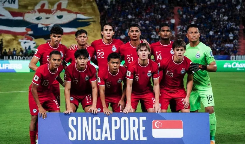 psywar-jelang-duel-hidupmati-singapura-pamer-trofi-piala-aff-dan-sindir-timnas-indonesia-bqi