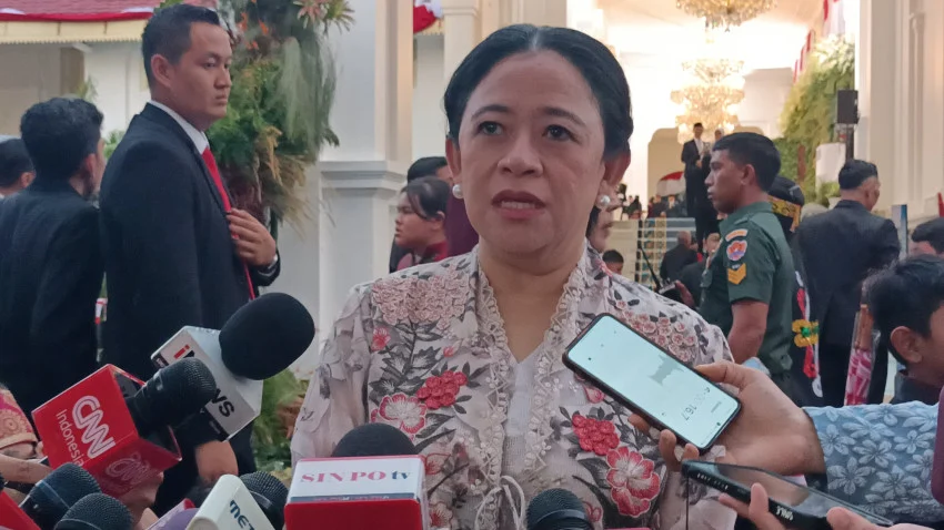 puan-maharani-tenaga-kesehatan-harus-berempati-termasuk-kepada-pasien-bpjs-qfo