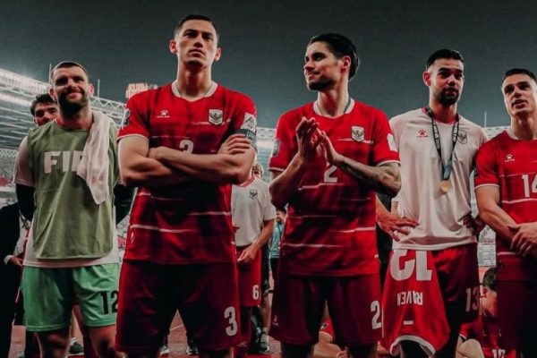punggawa-timnas-indonesia-sampaikan-ucapan-hut-ke81-ri-jso