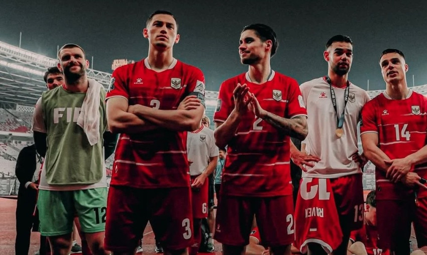 punggawa-timnas-indonesia-sampaikan-ucapan-hut-ke81-ri-jso