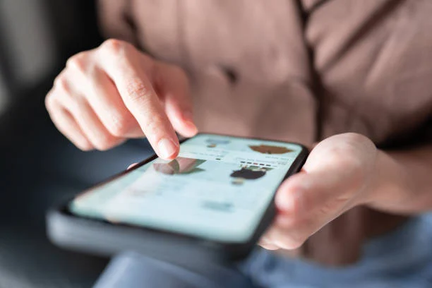 pungutan-pajak-toko-online-via-ecommerce-ditunda-ini-pertimbangannya-nux