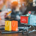 purbaya-tunda-pajak-toko-online-begini-sikap-asosiasi-ecommerce-jcm