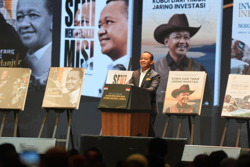 qodari-sebut-perjalanan-hidup-bahlil-gambaran-nyata-indonesian-dream-gft