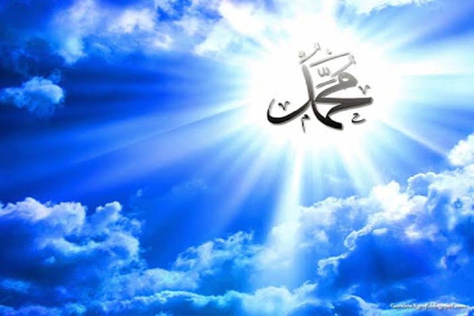 rabiul-awal-1448-h-momentum-mengenal-kembali-biografi-nabi-muhammad-saw-hml