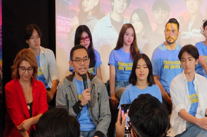 rcti-kembali-garap-sinetron-remaja-bidik-gen-z-hingga-penonton-keluarga-lewat-ternyata-ini-cinta-nvu