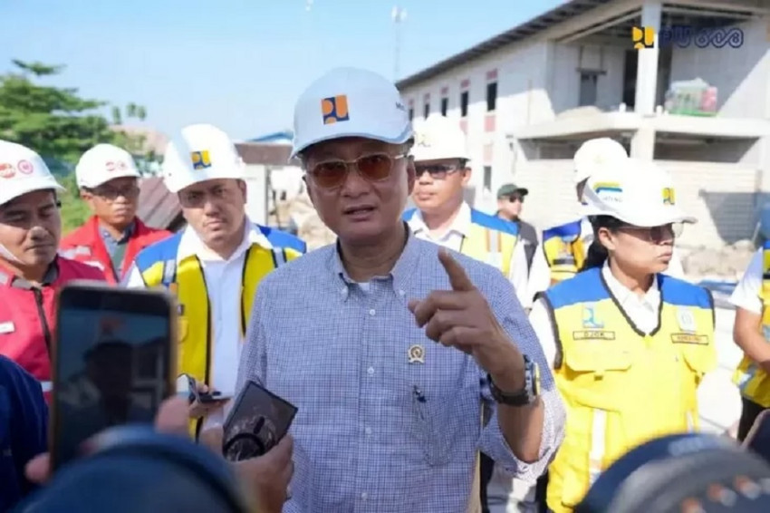 refleksi-81-tahun-kemerdekaan-kementerian-pu-alirkan-kedaulatan-hingga-ke-pelosok-negeri-xsa