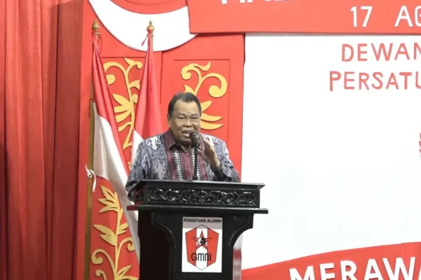 refleksi-hut-ke81-ri-gmni-minta-tata-kelola-bernegara-lebih-berorientasi-pada-masyarakat-kecil-rwj