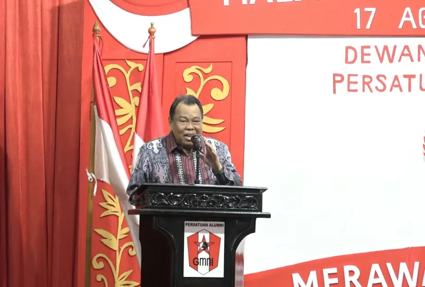 refleksi-hut-ke81-ri-gmni-minta-tata-kelola-bernegara-lebih-berorientasi-pada-masyarakat-kecil-rwj