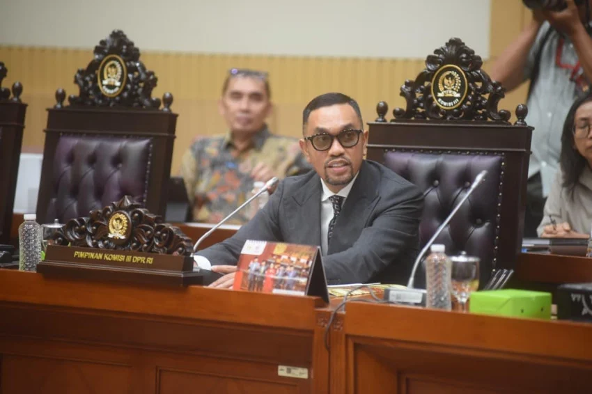 refleksi-hut-ke81-ri-sahroni-semoga-hukum-makin-ditegakkan-tanpa-harus-viral-duluan-mhw