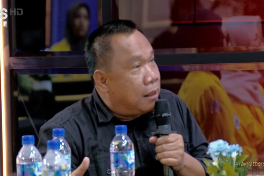 relawan-prabowo-penanganan-kasus-febrie-dan-kematian-sutrimo-bikin-masyarakat-puyeng-jca