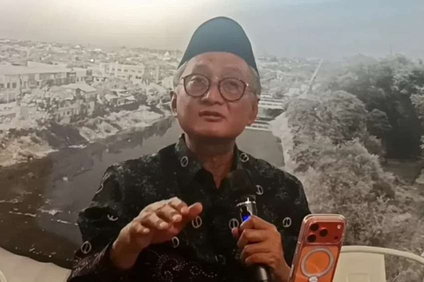 rentetan-isu-yang-menimpa-menteri-dody-berkaitan-dengan-pembenahan-kementerian-pu-siq