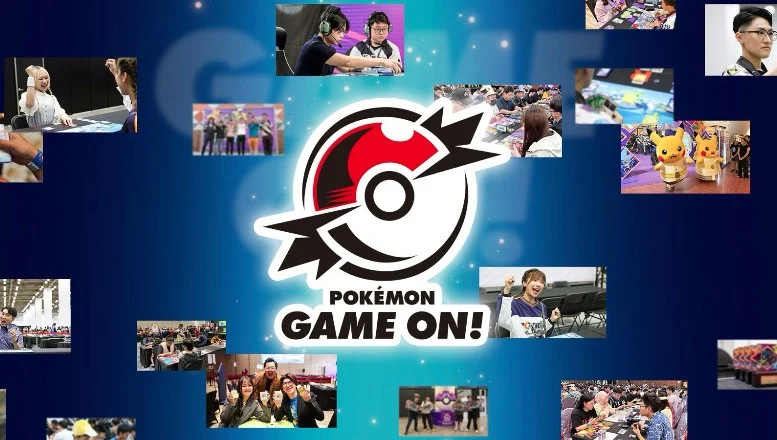 resmi-diluncurkan-indonesia-masuk-seri-kejuaraan-asia-20262027-pokemon-game-on-krf