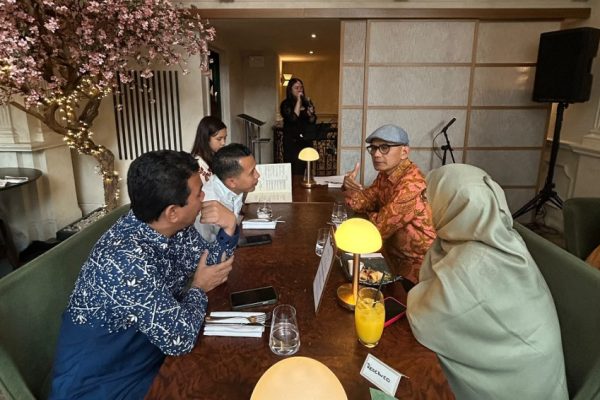 restoran-indonesia-hadir-di-samping-savoy-hotel-legendaris-di-jantung-kota-london-onn
