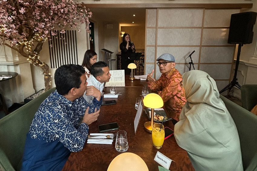 restoran-indonesia-hadir-di-samping-savoy-hotel-legendaris-di-jantung-kota-london-onn