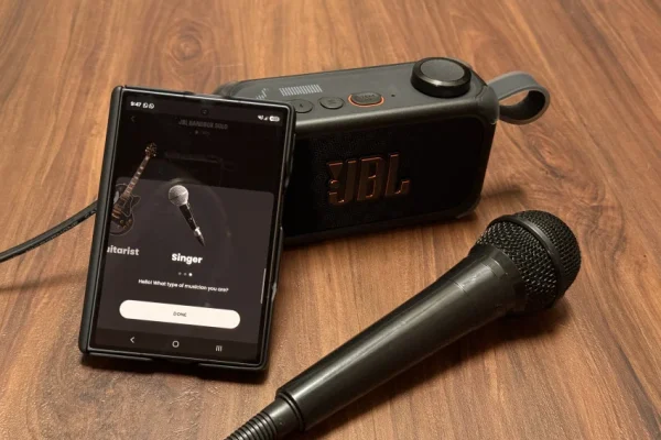 review-jbl-bandbox-solo-speaker-mini-untuk-latihan-gitar-dan-vokal-tanpa-bikin-tetangga-ngamuk-nwr
