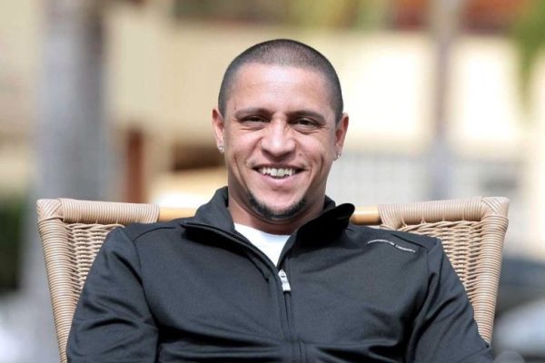 roberto-carlos-dikabarkan-masuk-islam-ykt