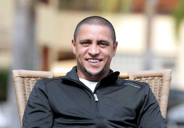 roberto-carlos-dikabarkan-masuk-islam-ykt
