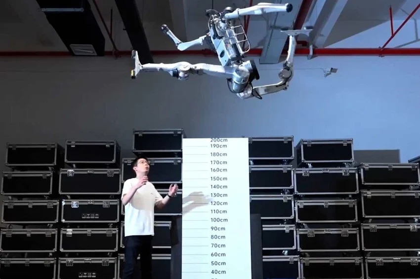 robot-unitree-ini-resmi-lebih-cepat-dari-usain-bolt-kaki-cuma-85-cm-lompatannya-2-meter-kpc