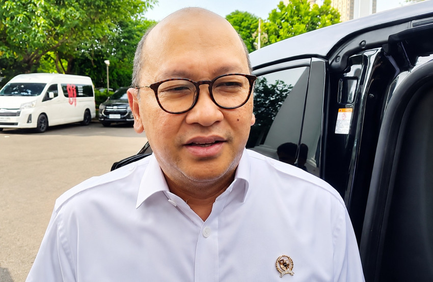 rosan-lapor-prabowo-arab-saudi-tawarkan-danantara-jadi-pemilik-bandara-madinah-iwr