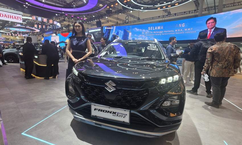 rp200-jutaan-bawa-pulang-mobil-hybrid-ini-daftar-lengkapnya-di-giias-2026-lnw