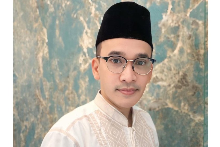 ruben-onsu-siap-hadir-di-sidang-mediasi-dengan-sarwendah-hari-ini-ztm