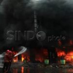 rumah-di-paseban-kebakaran-23-unit-mobil-damkar-dikerahkan-qmr