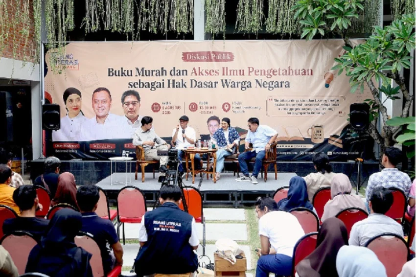 ruu-sistem-perbukuan-segera-dibahas-di-baleg-dpr-willy-aditya-buku-itu-makanan-otak-rxl