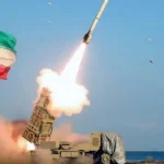 saat-as-kekurangan-rudal-iran-justru-tingkatkan-pasokan-misil-dan-drone-mqg