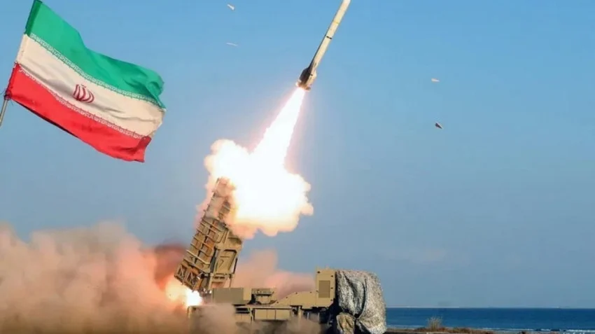 saat-as-kekurangan-rudal-iran-justru-tingkatkan-pasokan-misil-dan-drone-mqg
