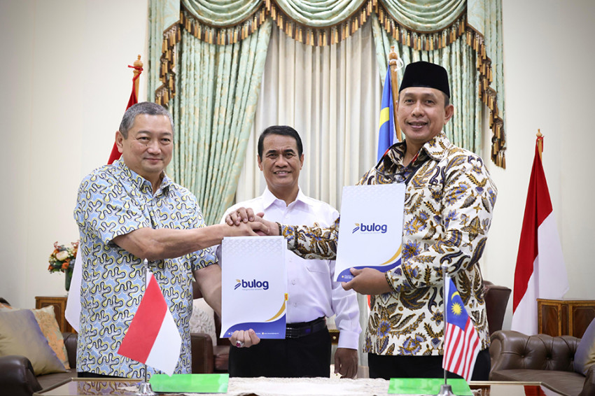 sarawak-malaysia-butuh-200-ribu-ton-beras-bulog-kirim-perdana-1000-ton-ibg