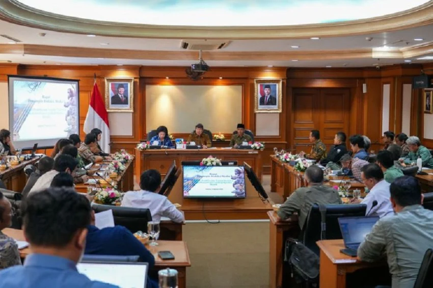 satgas-taman-nasional-perkuat-narasi-inovasi-pembiayaan-konservasi-slj