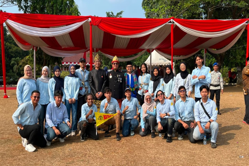 satu-semangat-beragam-cara-mapala-ui-rayakan-hut-ke81-ri-ogb