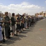 saudi-bangun-aliansi-militer-dengan-turki-dan-pakistan-perang-yaman-akan-meluas-mgj