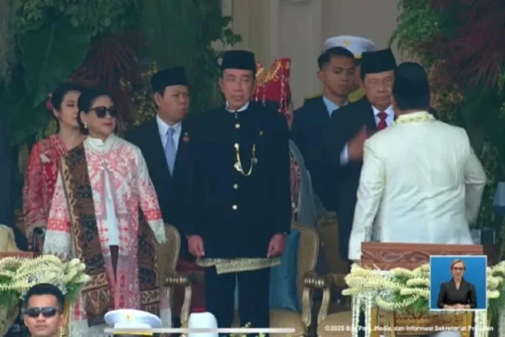 sby-absen-jokowi-siap-hadiri-hut-ke81-ri-di-istana-ydr