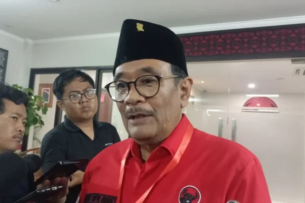 sekjen-partai-koalisi-pendukung-pemerintah-berkumpul-jelang-hut-ke81-ri-djarot-pdip-silaturahmi-kan-baik-qrp