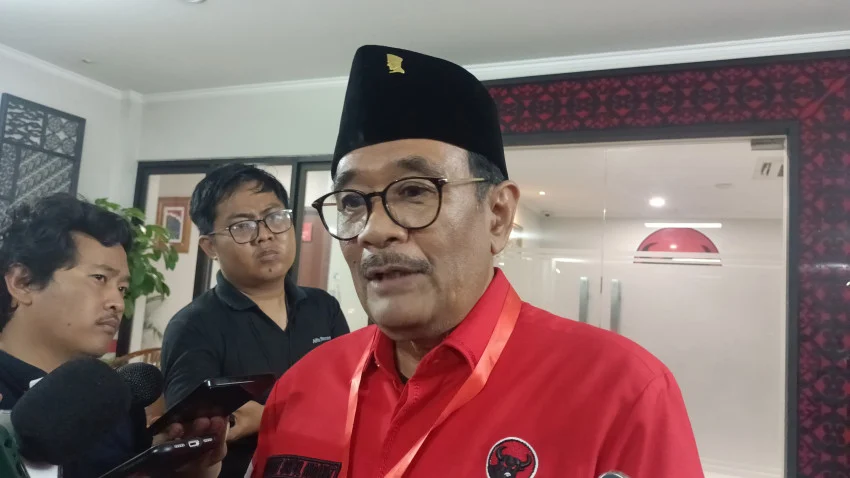sekjen-partai-koalisi-pendukung-pemerintah-berkumpul-jelang-hut-ke81-ri-djarot-pdip-silaturahmi-kan-baik-qrp