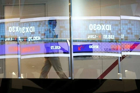 selain-goto-ini-daftar-9-saham-yang-didepak-msci-jyf