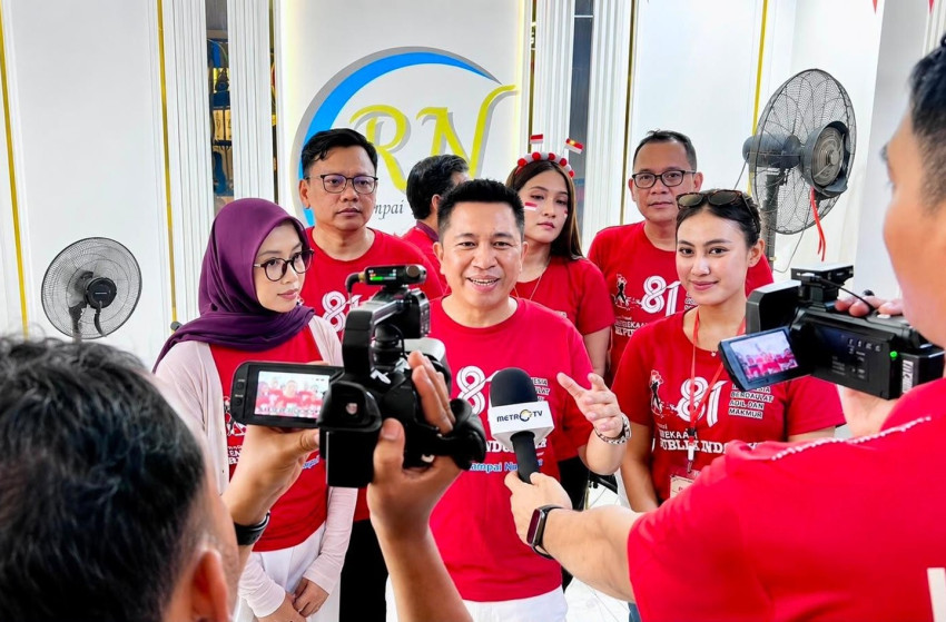 semarak-hut-ke81-ri-rampai-nusantara-dorong-kebersamaan-dan-kepedulian-untuk-bangsa-jje
