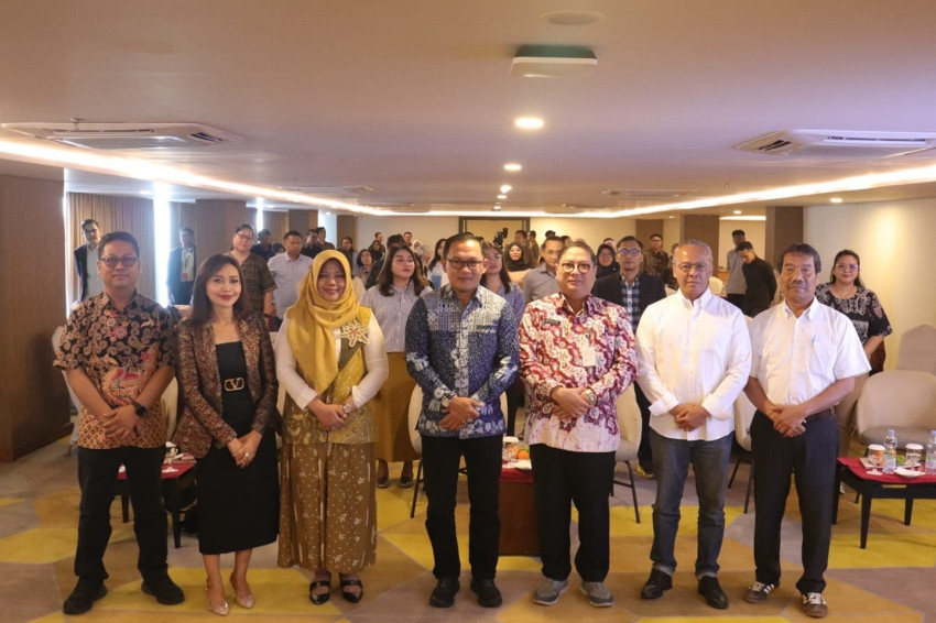 seminar-ketenagakerjaan-soroti-transformasi-industri-outsourcing-di-era-digital-rex