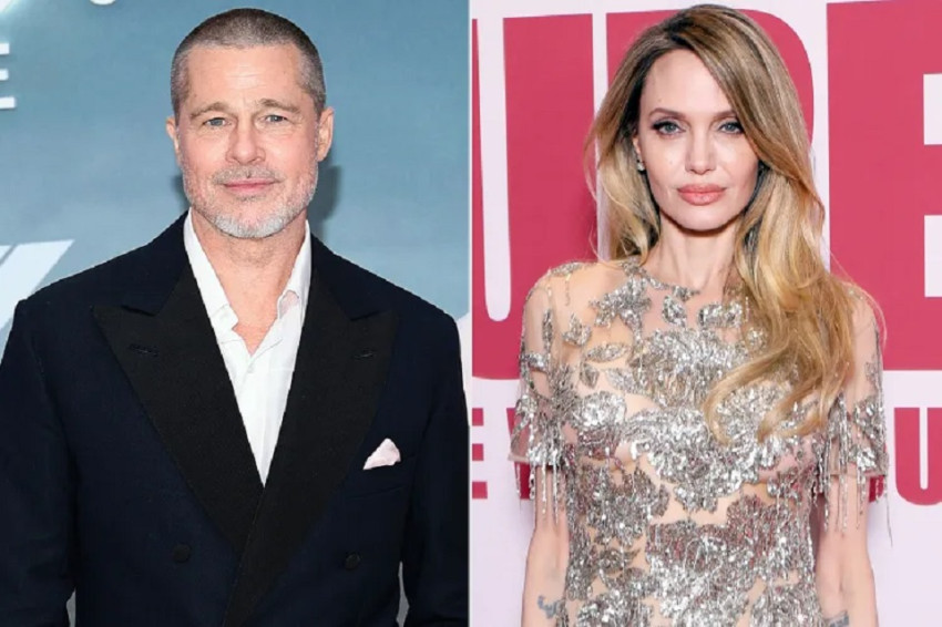sengketa-miraval-memanas-brad-pitt-desak-angelina-jolie-serahkan-data-keuangan-gys