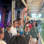 serunya-fashion-padel-nusantara-wbi-ivan-gunawan-hingga-wulan-guritno-turut-hadir-rvs