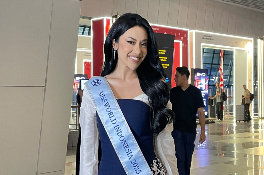 siap-harumkan-nama-bangsa-audrey-bianca-bertolak-ke-vietnam-wakili-indonesia-di-miss-world-2026-jty