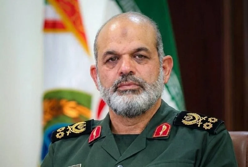 siapa-ahmad-vahidi-panglima-irgc-yang-dituding-mendalangi-pengeboman-pusat-yahudi-di-argentina-qta
