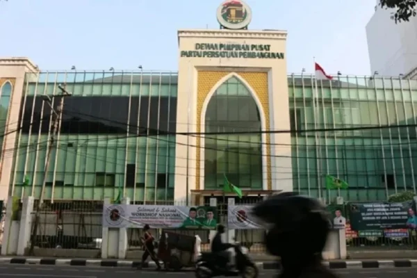 sidang-gugatan-pn-jakpus-saksi-ungkap-status-tim-penyelesaian-sengketa-internal-ppp-cacat-hukum-xvs