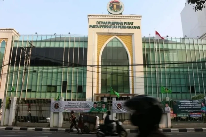 sidang-gugatan-pn-jakpus-saksi-ungkap-status-tim-penyelesaian-sengketa-internal-ppp-cacat-hukum-xvs