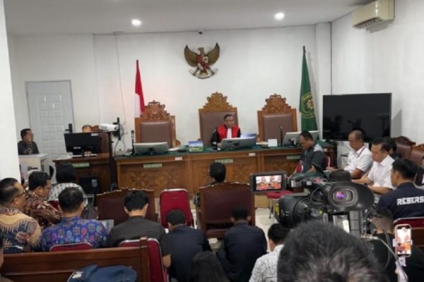 sidang-praperadilan-febrie-adriansyah-hadirkan-empat-saksi-ahli-cap