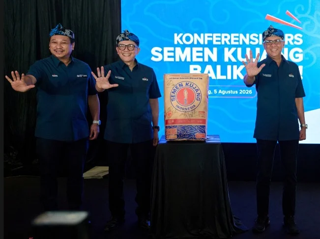 sig-hidupkan-kembali-semen-kujang-perkuat-pasar-di-jawa-barat-jzo