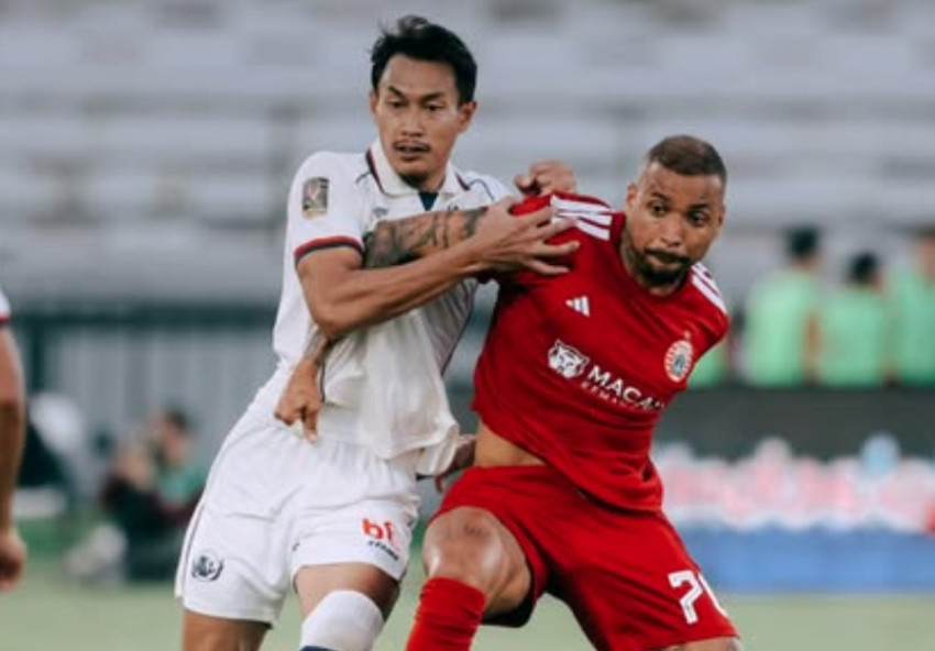 sikat-arema-fc-31-persija-rebut-peringkat-ketiga-piala-presiden-2026-yti