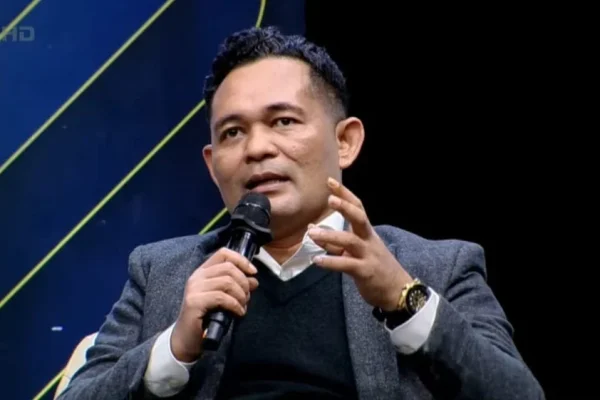 sinergi-lintas-sektoral-kunci-keberhasilan-agenda-keamanan-nasional-vuz